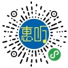 惠聽